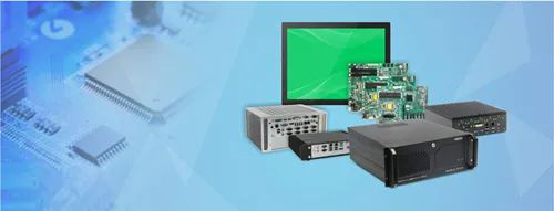 非標設備市場潛力無限，華北工控定制化能力提升計算機系統服務競爭力